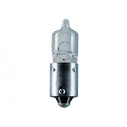 Glödlampa 12 v 5 w 12023 10-pack
