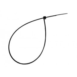 Kabelband 368x 7,6 mm 50 frp