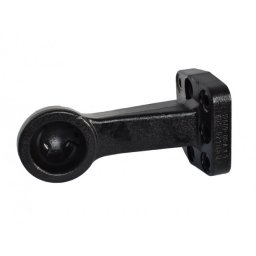 Rockinger handske roe 59347