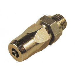 Snabbkoppling 16x2,0-m22x1,5