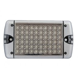 Blinkers led 10-30 v - utgått, alternativ ak-4690d.0933