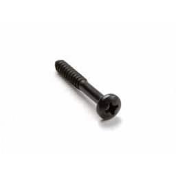 Skruv för reservglas m4 x 35 mm 10-pack