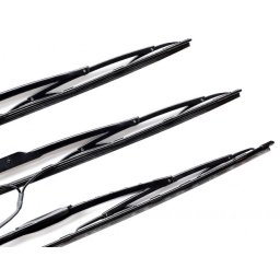 Torkarblad ice-free 800 mm komplett