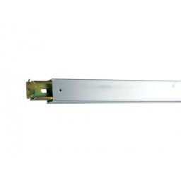Spärrlastbalk för combi-universalskena l 2340-2630 mm