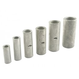 Skarvhylsa för 70 mm²
