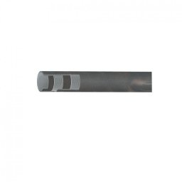 Kylarslang 60x1000 mm
