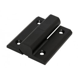 Gångjärn 74x30 mm höger *anskaffning