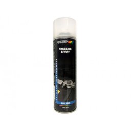 Motip vaselinspray 500 ml