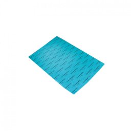 Tesnit ba-gl 1 mm 450x200 mm
