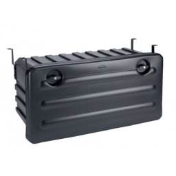 Verktygslåda parlok 1000 sl4 *anskaffning