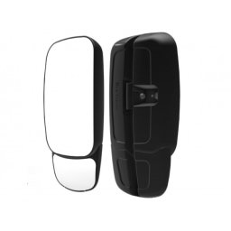 Universell traktorspegel 226x356+226x100