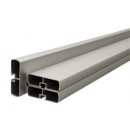 Sidoprofil 6 m