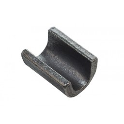 Svetsögla 5/8" x 40 mm