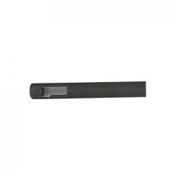 Bromsslang 14,5x5 mm 9/16" sae j1402