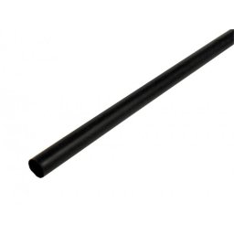 Limmad krympslang 18-6 mm 1,2 m