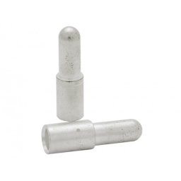Kontaktstift 35 mm² för 7052