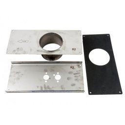 Msn airtronic fordonsmontage d2/d4/d4+