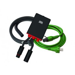 DEFA Laddpaket 1210 Flex