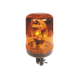 Reservglas f aeb 590,595