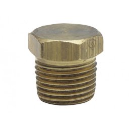 Plugg m14x1,5