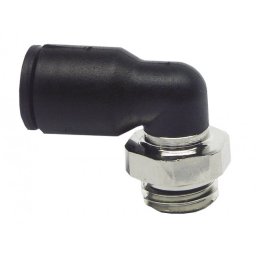 Vinkelkoppling 8 mm-g1/4