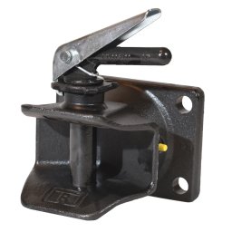 Rockinger dragkoppling ro 810 b