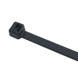 Kabelband 368 mm uv-best. 100 frp