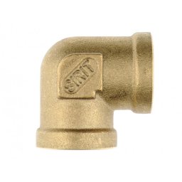 Vinkel m22x1,5-m22x1,5 90 gr
