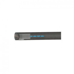 Oljeslang 6x3,5 mm