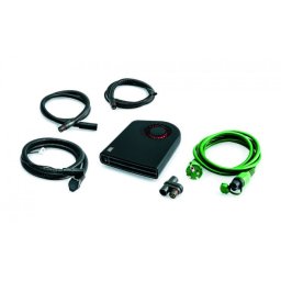Comfortkit ii 1400 230v