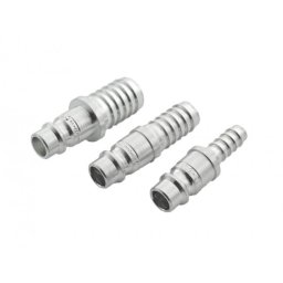 Cejn-koppling 13 mm 1/2" hane för slang