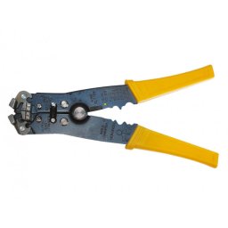 Skaltång för kabel