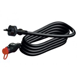 Calix anslutn.kabel 2 m