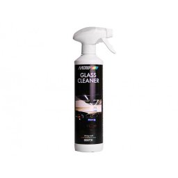 Motip fönstertvätt 500 ml pumpspray
