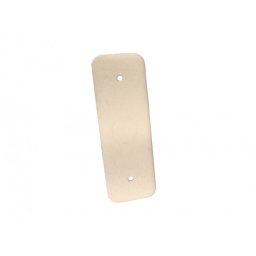 Underläggsbricka för 42371262/263