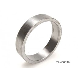 Monteringssats 460372