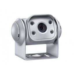 Kamera cam-55nav