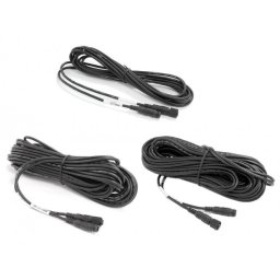 Kabel kamera 20 m
