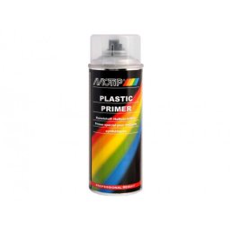 Motip plastic primer 400 ml