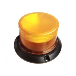 Roterande varningsljus led ece r65