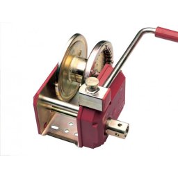 Vinsch typ 901a 900 kg