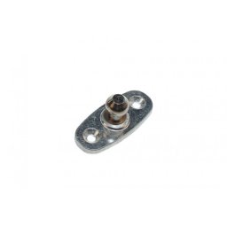 Tapp 40 mm cc 48 mm