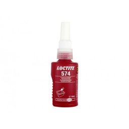Loctite 574 universalpackning 50 ml