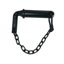 Rockinger sprint roe 70323