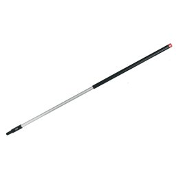 Vikan ergonomiskt skaft 1500 mm