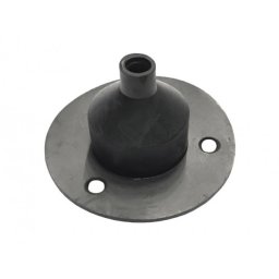 Gummitätning för 0293.09