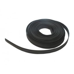 Krympslang 25,4 - 12,7 mm 5 m