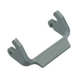 Han-easy lock, bygel till kontakthus 24 b