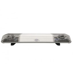 Ljusramp led halo 1000 mm 24 v