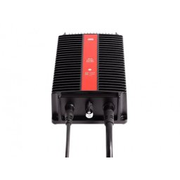 DEFA Multicharger 40 a 24 v